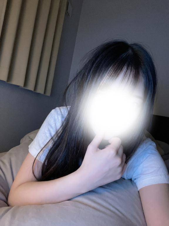 明日????