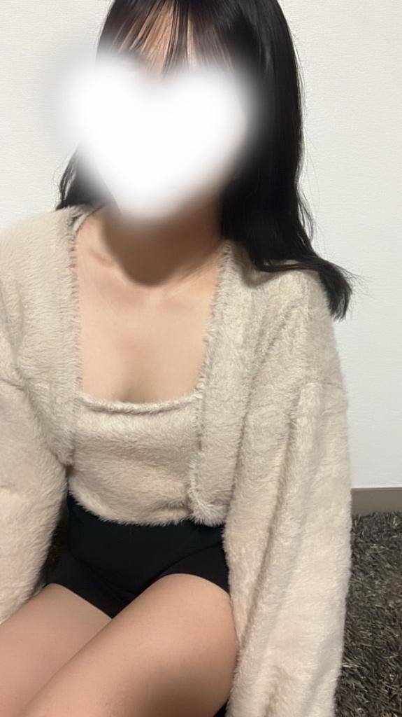 会いたくなっちゃって??