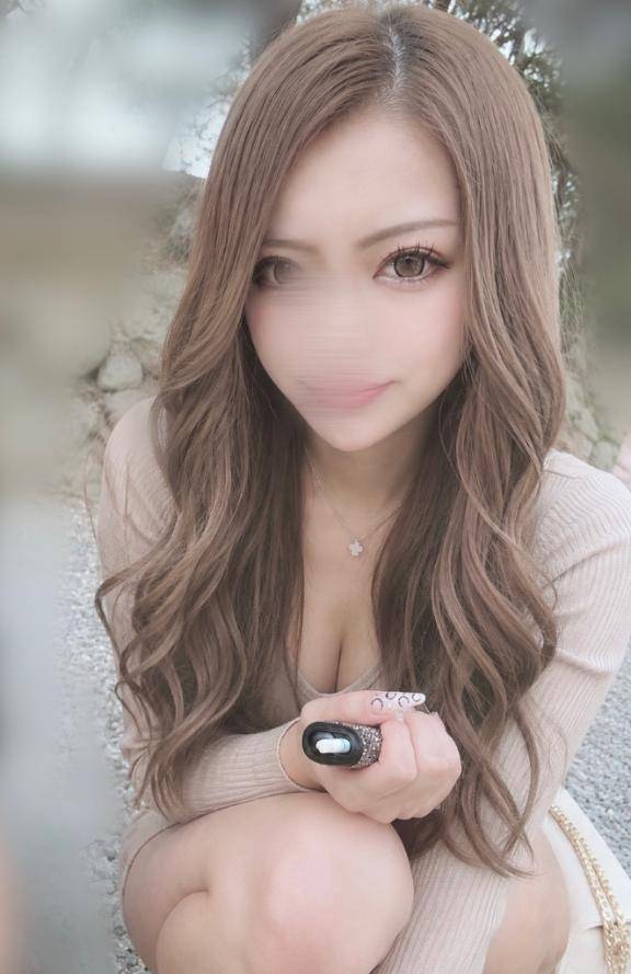 お礼????