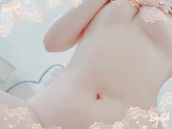 こんばんは★