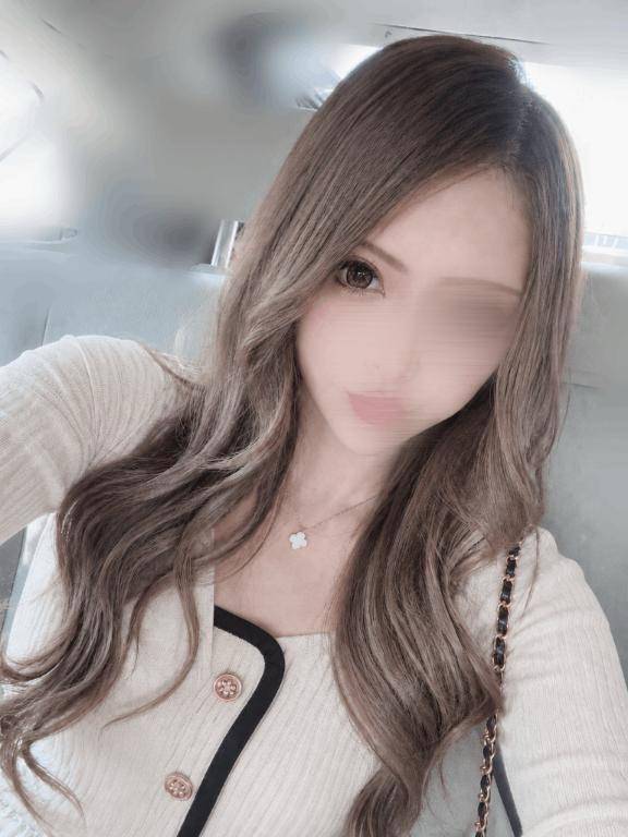 お礼????