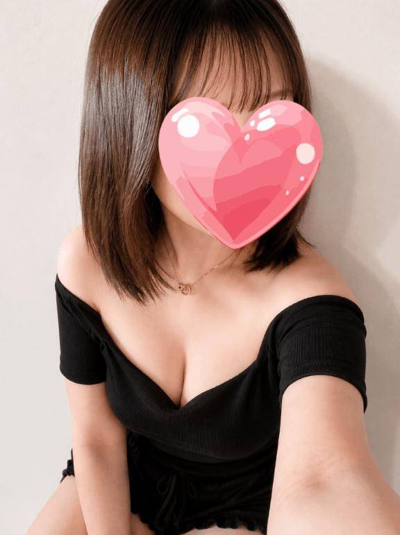 本能には.....////