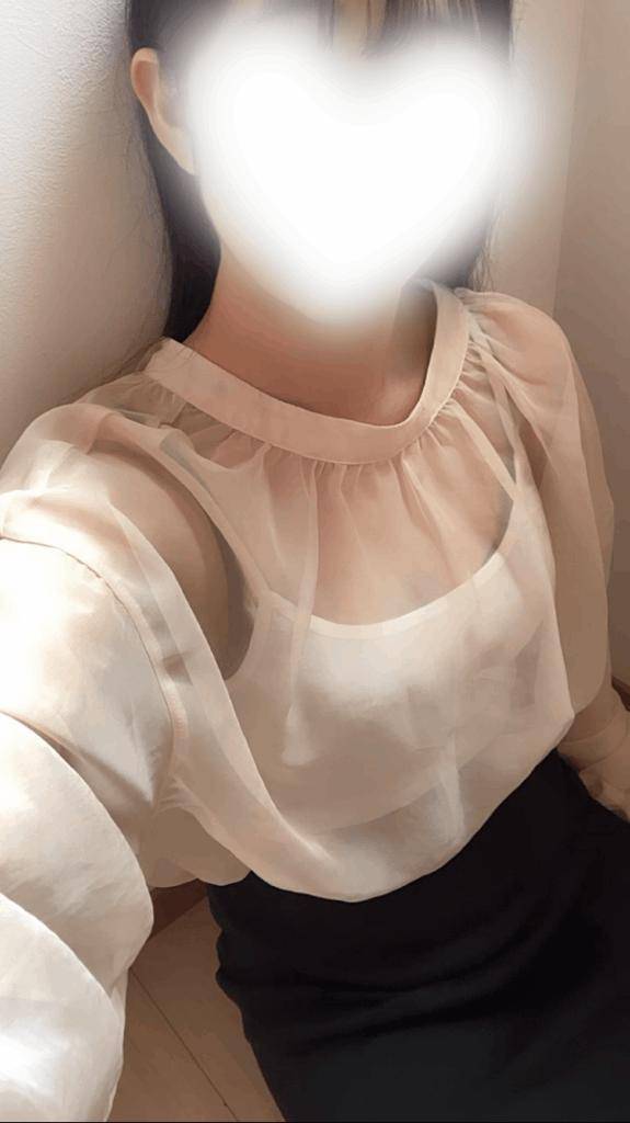 珍しく?