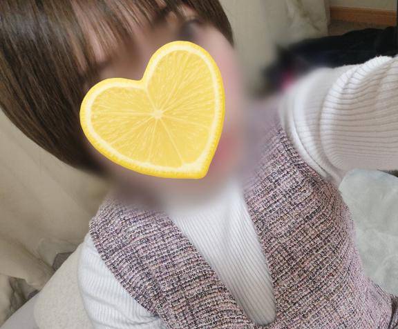 オシャレ????