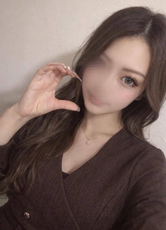 お礼????.?