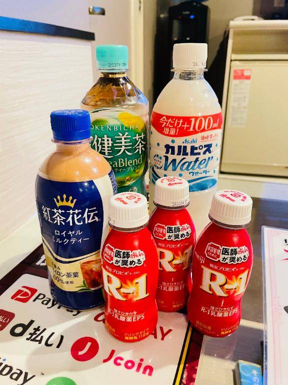 お礼?日記