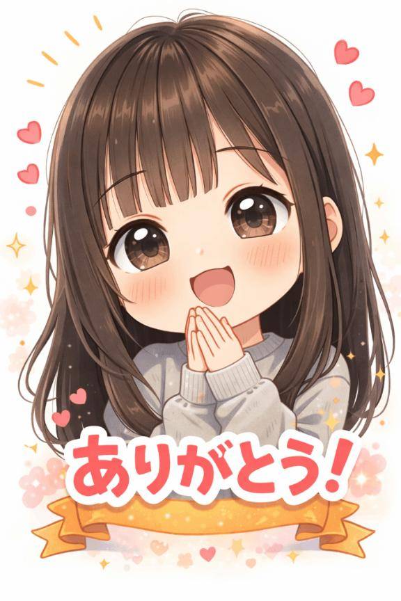 本指様day??