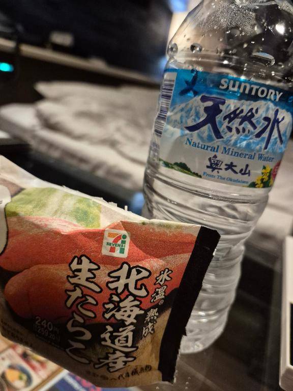 パ?ズリ