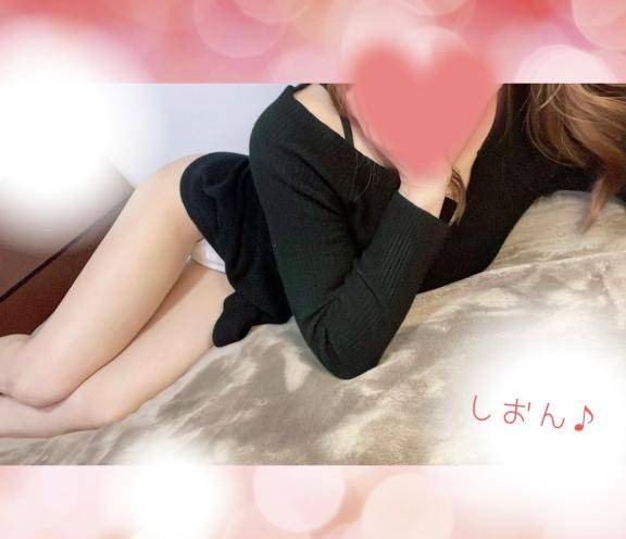 お礼?日記