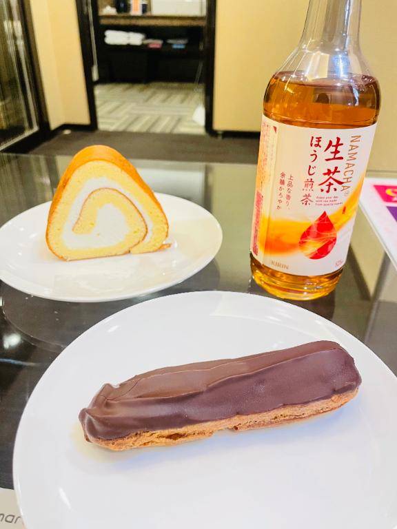 お礼?日記