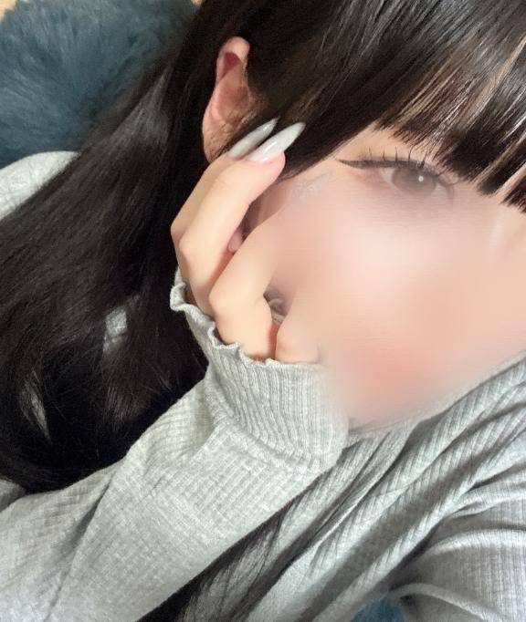出勤！