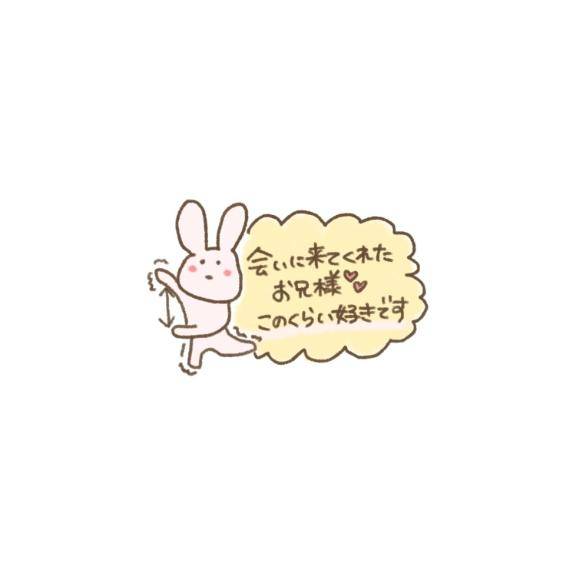 ???5/28木