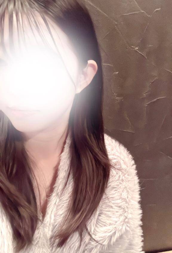 お仕事終わりは〇〇??