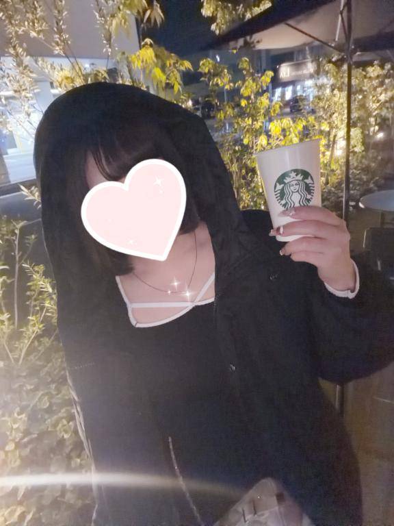はじめまして?