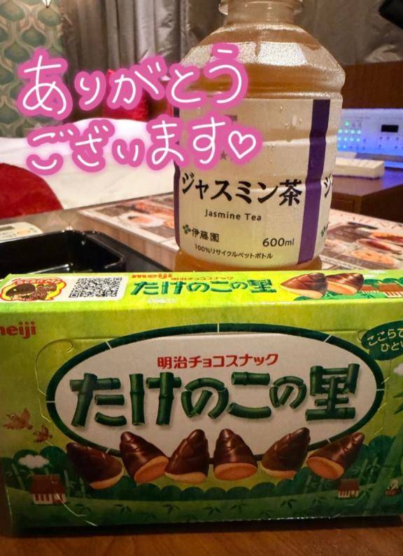 ?ユメ21本指名のお兄さん?