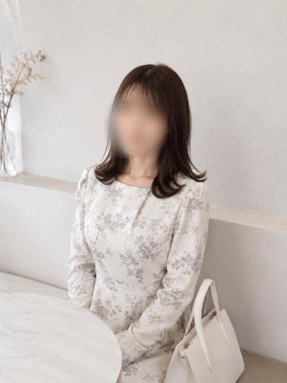 はじめまして?