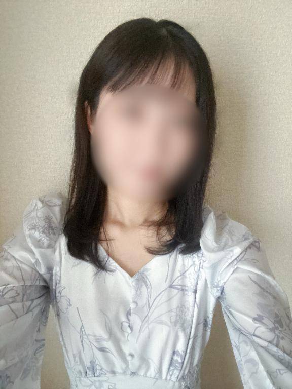 初出勤です