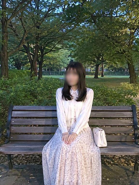 こんにちは