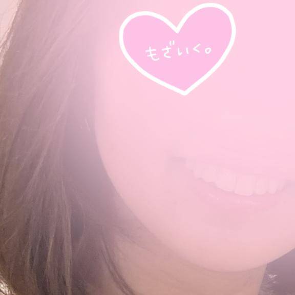 [お題]from:爪かんじゃうさん