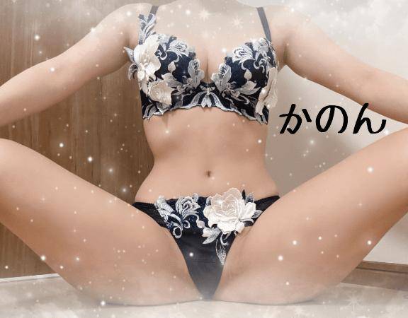 これから…?