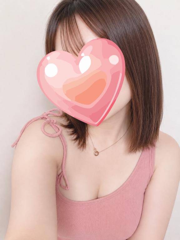 弱いんです....。