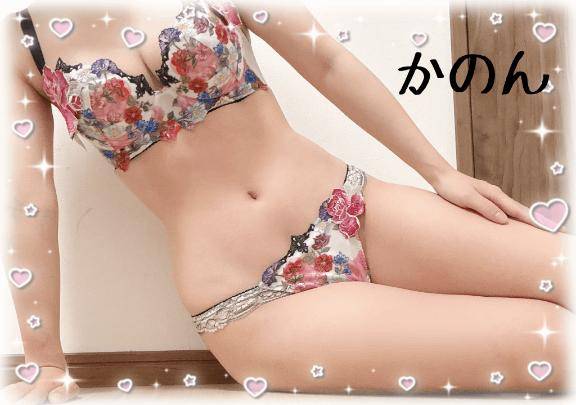 これから…?