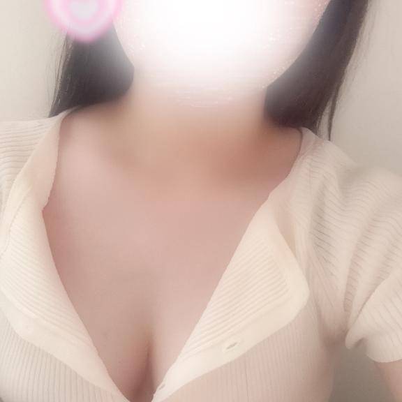 再会もはじめましても?