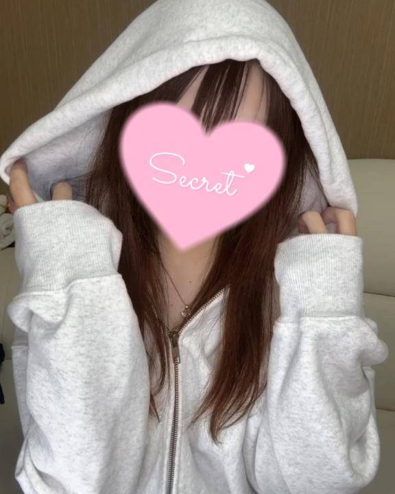最強ｶﾜｲｲ更新中ﾂ?