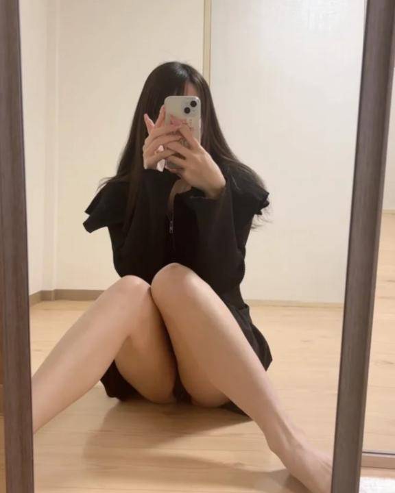 狙い撃ち?