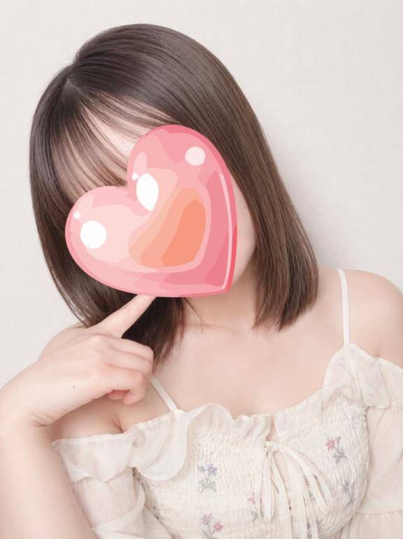 教えて?????