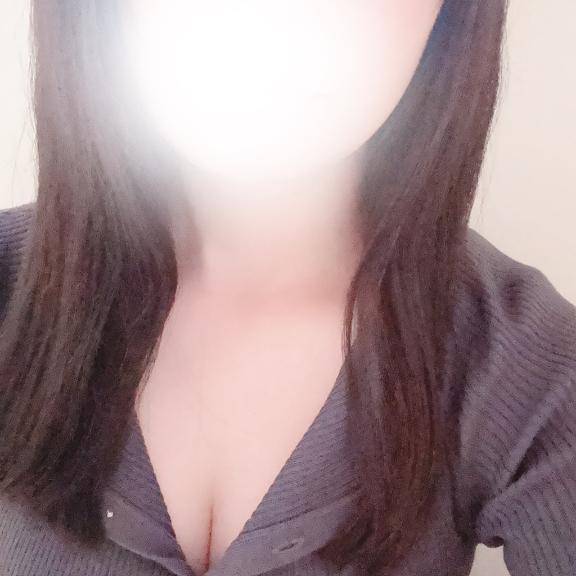 雨の日って??