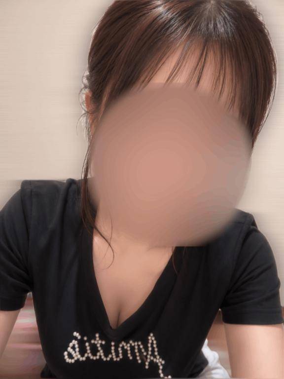 急だけど出勤?