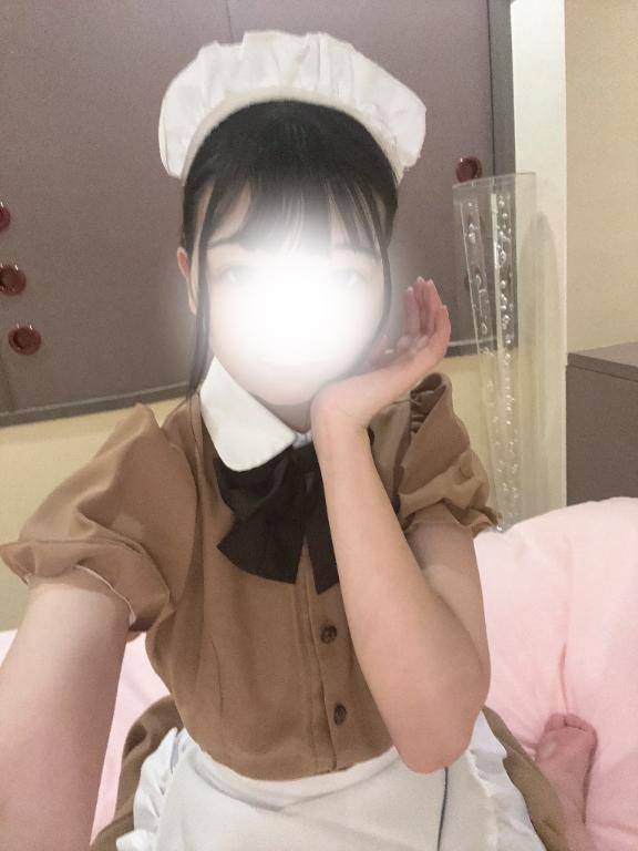 ?おはよん?