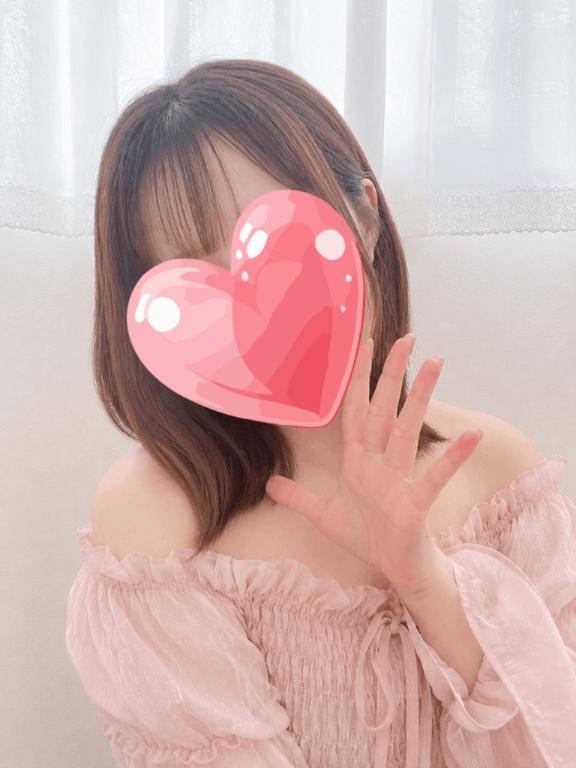 晴らしちゃう...////