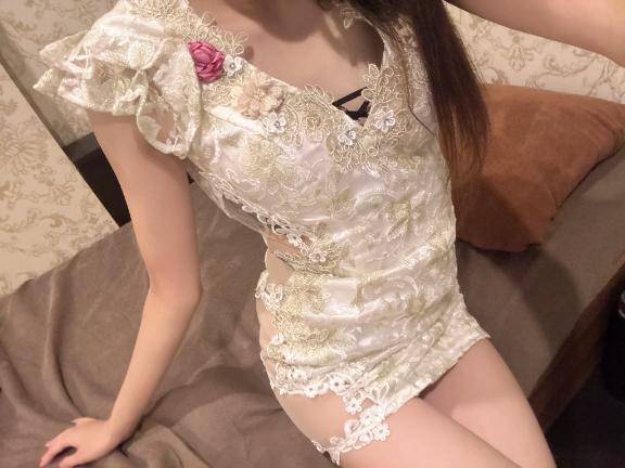 おはよん