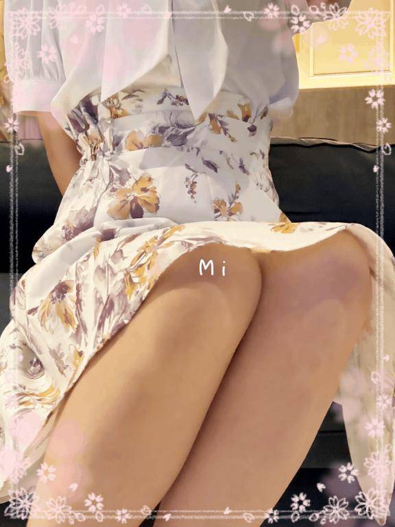 ?本日15時から?