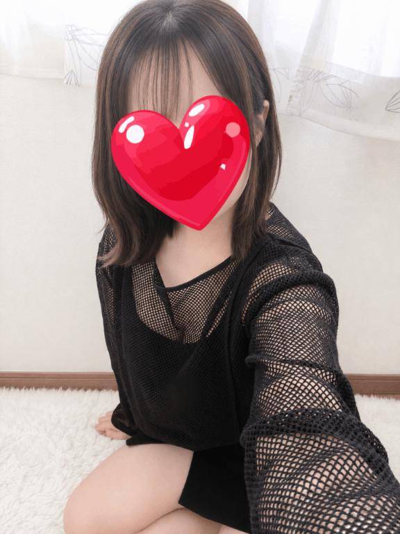 堪能して？////