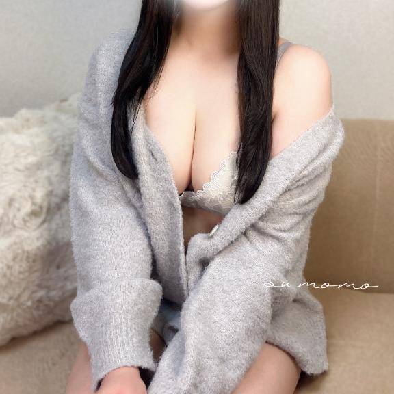 出勤?