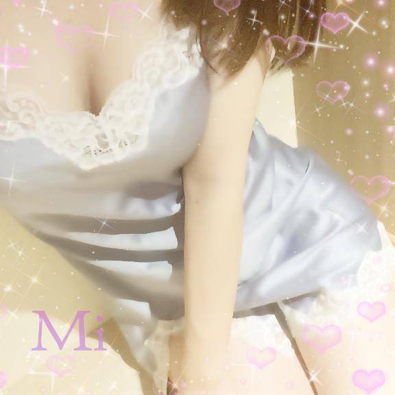 ?ヴィースタイルのお兄様?お礼です?