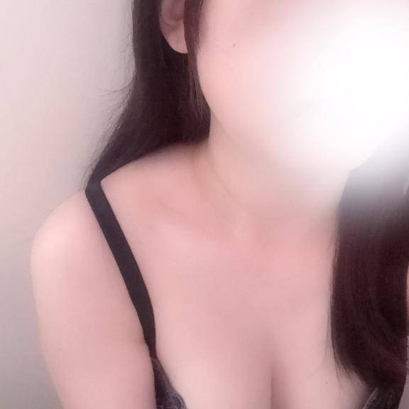 出勤しました??