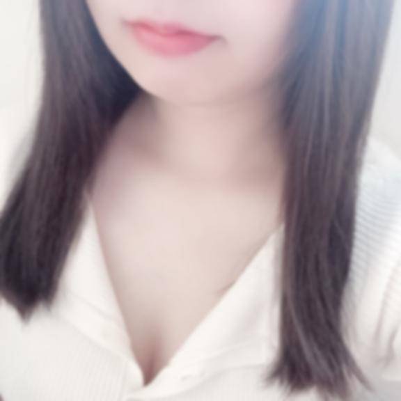 今日はどんな出会いがあるかな?