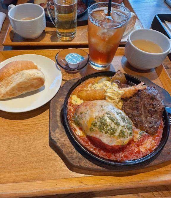 大好き