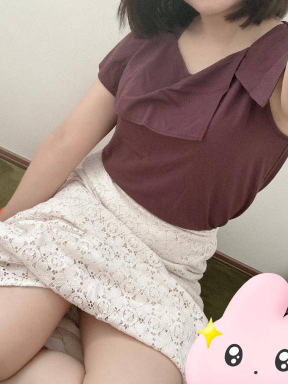 出勤しました??