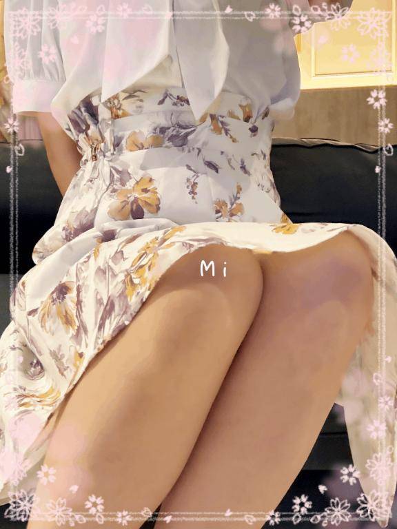 ?クレメントのお兄様?お礼です?