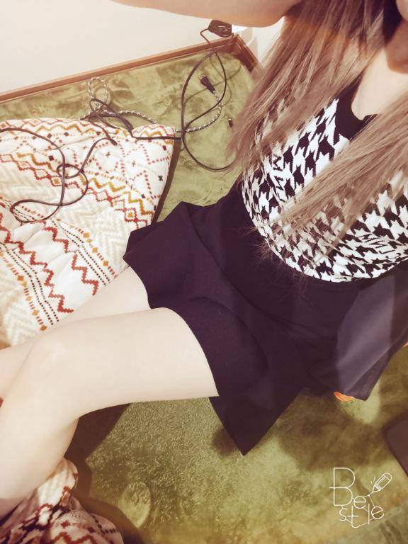 こんばんわ???.*