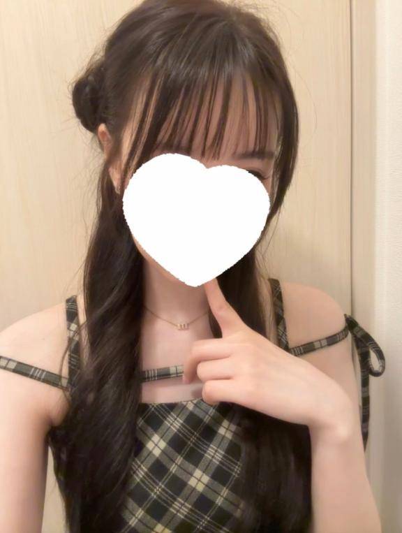 お久しぶりです?