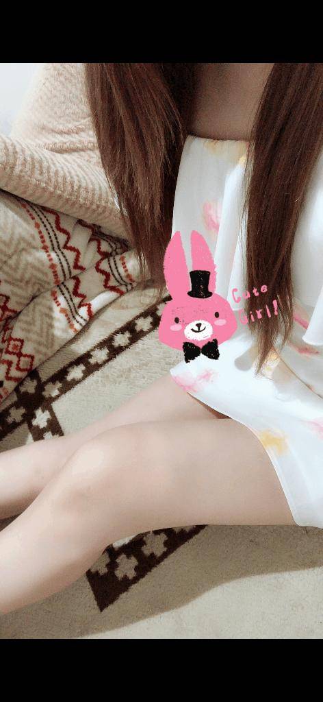 もゆ(ミラクル愛。。)
