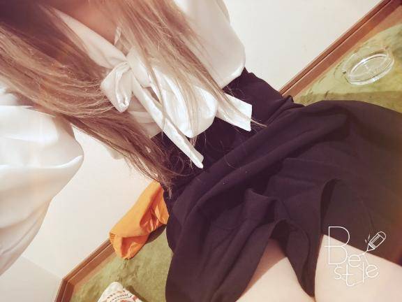 こんばんは???.*