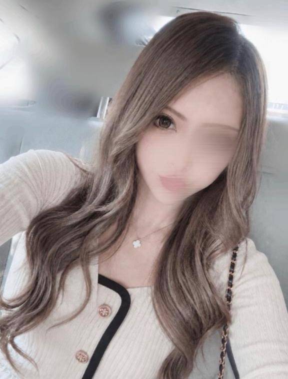 います???♀??