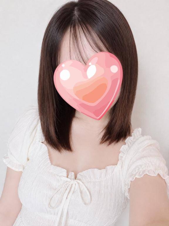 まったり…？??